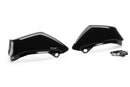 BMW R 1300 GS TROPHY [2025] – Handguard extension – Black-19