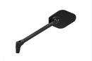 aprilia tuono 1000 [GILLES TOOLING] – Stratos mirror M10