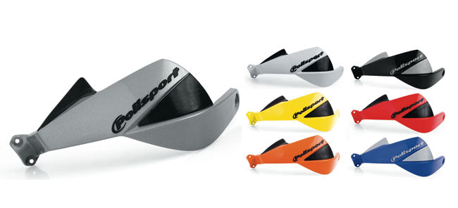 SKI DOO LEGEND 550 F [2003-2004] - Piston kit
