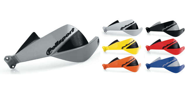SKI DOO GRAND TOURING 550 F [2010-2014] - Piston kit