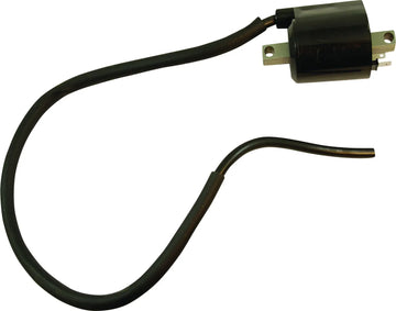aprilia st 125 [PARTS EUROPE] – Ignition coil