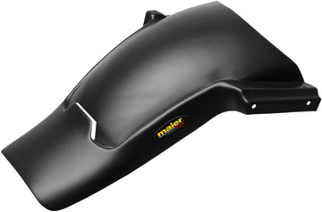 BMW R 1250 GS [Maier]-rear wheel protection protection