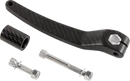 Harley Davidson Touring [SLYFOX] - Shifter Arm