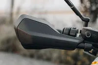 Yamaha XT 660 Z Tenere [SW-MOTECH] – Sport Handprotektoren-Kit