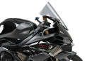 BMW S 1000 RR [2025] – R-Racer Screen – Transparent