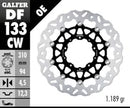 Honda NSS 750 Forza DCT [2021-2026] - Bremsscheiben – Bild 6