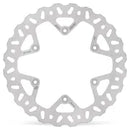 Yamaha Yz 450 F [2026-2027, 2027] - BREMSSCHEIBE SHARK FIXED – Bild 6
