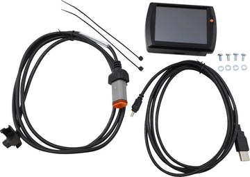 harley davidson flhri [DYNOJET] – Power Vision Tuning Module