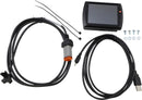 harley davidson flstf [DYNOJET] – Power Vision Tuning Module-1