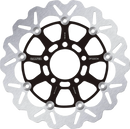 Suzuki Gsx-R 1000 [2003-2004] - Bremsscheibe – Bild 1