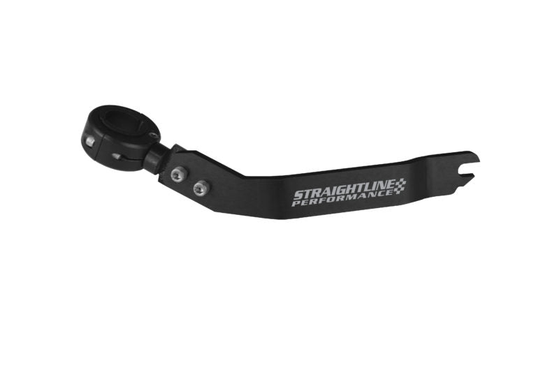 SKI DOO SUMMIT X 850 E TEC 165 [2018-2021] - Clutch tower support