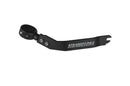 SKI DOO SUMMIT X 850 E TEC 165 [2018-2021] - Clutch tower support