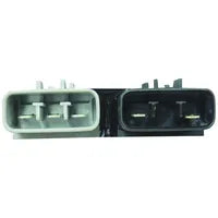 Benelli BN 302 [PARTS EUROPE] – Regulator/Rectifier