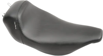 Harley Davidson Flhtcui [LE PERA] – Bare Bones Solo Seat