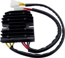 Triumph Sprint [RICK'S MOTORSPORT ELECTRIC] - Hot Shot Lithium-Ion Compatible Rectifier Regulator