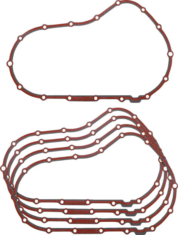 Harley Davidson Sportster [DRAG SPECIALTIES] – Primary Cover for Sportster