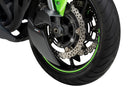 KAWASAKI Z 900 [2024] – Brake Cooler – Matt Black-19
