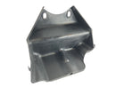 BMW F 650 GS R13 [2000] - Cover fuses 61.11-2 346 546-2