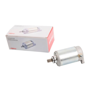 CAN-AM OUTLANDER 500 [2007-2013] - Starter motor