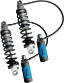 Harley-Davidson FLTRXSTSE 1977 Road Glide ST CVO 121 [2025] - REVO ARC Remote Reservoir FL coil suspension - Surface: Clear - Item no. 1310-1937 – Image 2