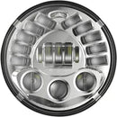 Harley-Davidson FXDRS 1868 Softail King 114 [2020] - Pedestal-Mount LED Adaptive 2 Scheinwerfer – Art.-Nr. 0555081 – Bild 5