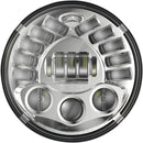 Harley-Davidson FLHCS 1868 Softail Heritage Classic 114 [2024] - Pedestal-Mount LED Adaptive 2 Scheinwerfer – Art.-Nr. 0555081 – Bild 3