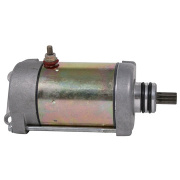 POLARIS SPORTSMAN 700 TWIN 4X4 [2004-2007] - Starter motor