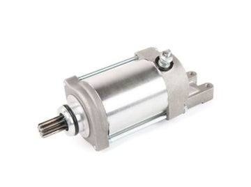 SKI DOO RENEGADE ENDURO 1200 4 TEC [2016-2017] - Starter motor for snowmobiles