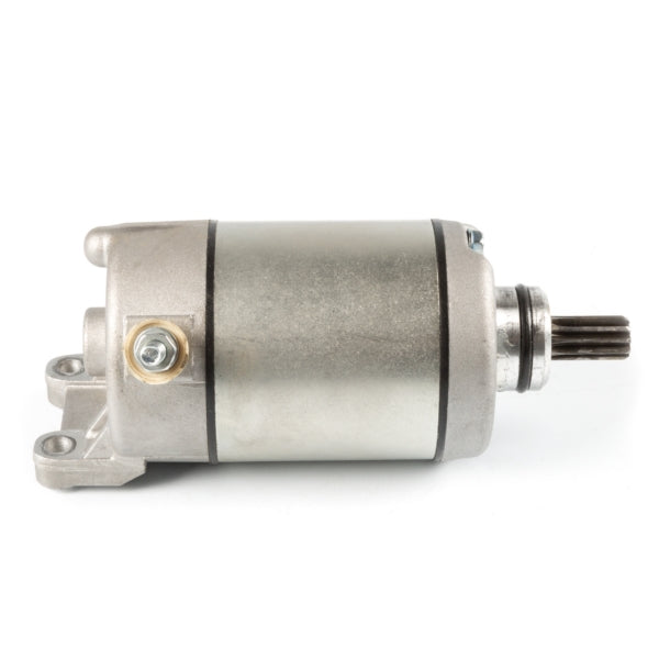 POLARIS SPORTSMAN 550 XP [2009-2010] - Starter motor