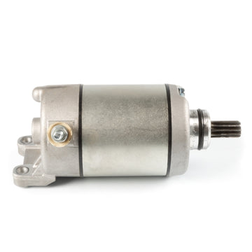 POLARIS SPORTSMAN 550 XP EPS [2009-2011] - Starter motor