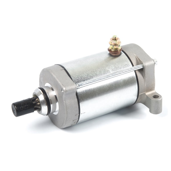 YAMAHA RAPTOR 700 R [2013-2023] - Starter motor