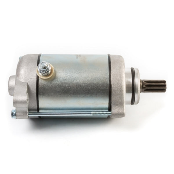 ARCTIC CAT 500 4X4 [2001-2008] - Starter motor