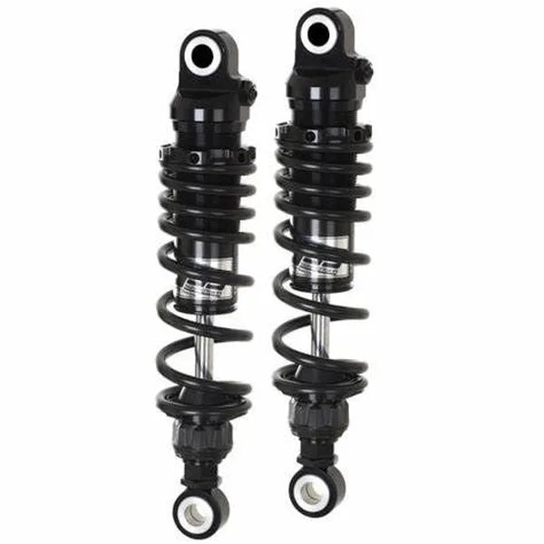 Triumph Street Twin 900 [YSS] – lifting & lowering kits, chassis