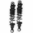 Triumph Street Twin 900 [YSS] – lifting & lowering kits, chassis