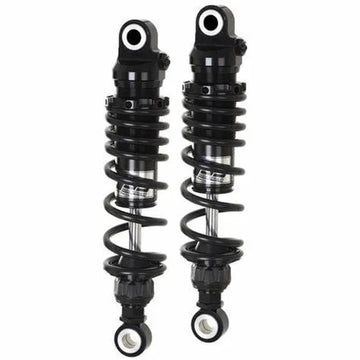 Triumph Street Twin 900 [YSS] – lifting & lowering kits, chassis