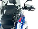 BMW R 1300 GS [WRS] - wind deflector-2