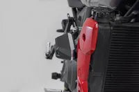 Triumph Trident [SW-MOTECH] – frame protectors