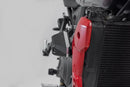 Triumph Trident 660 [SW-MOTECH] – frame protectors