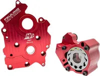 Harley-Davidson FLRT 1868 Freewheeler 114 [2021-2024] - HP+ Hochvolumen-Ölpumpe für M-Eight – Bild 11