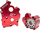 Harley-Davidson FLRT 1868 Freewheeler 114 [2021-2024] - HP+ Hochvolumen-Ölpumpe für M-Eight – Bild 11