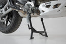 ducati multistrada v4 [SW-MOTECH] – center stand-1
