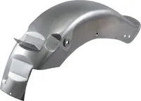 Harley Davidson Fxwg [DRAG SPECIALTIES] – Shovelhead Rear Fender
