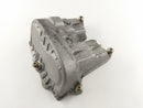 Aprilia RSV 1000 Tuono RP [2005] - valve cover-2