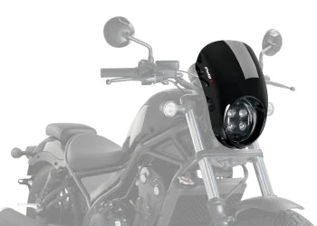 HARLEY DAVIDSON STREET 750 XG 750 [2021] – Dark Night – Tinted