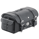 Hepco & Becker [Hepco & Becker] - Leather handbag Buffalo