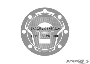 HONDA CBR 500 R [2021] – Naked Fairing Windshield Yoke Protector