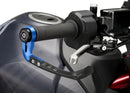 KTM 890 DUKE R [2025] – Retro Rear View Mirror – Black-20