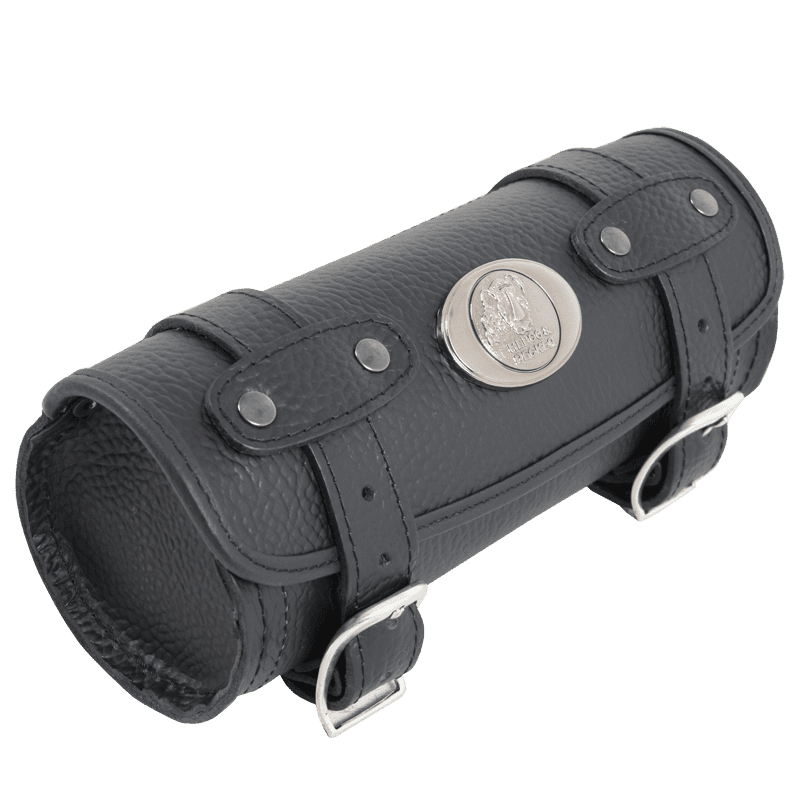 Hepco & Becker [Hepco & Becker] - tool roll