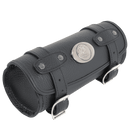 Hepco & Becker [Hepco & Becker] - tool roll