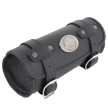 Hepco & Becker [Hepco & Becker] - tool roll